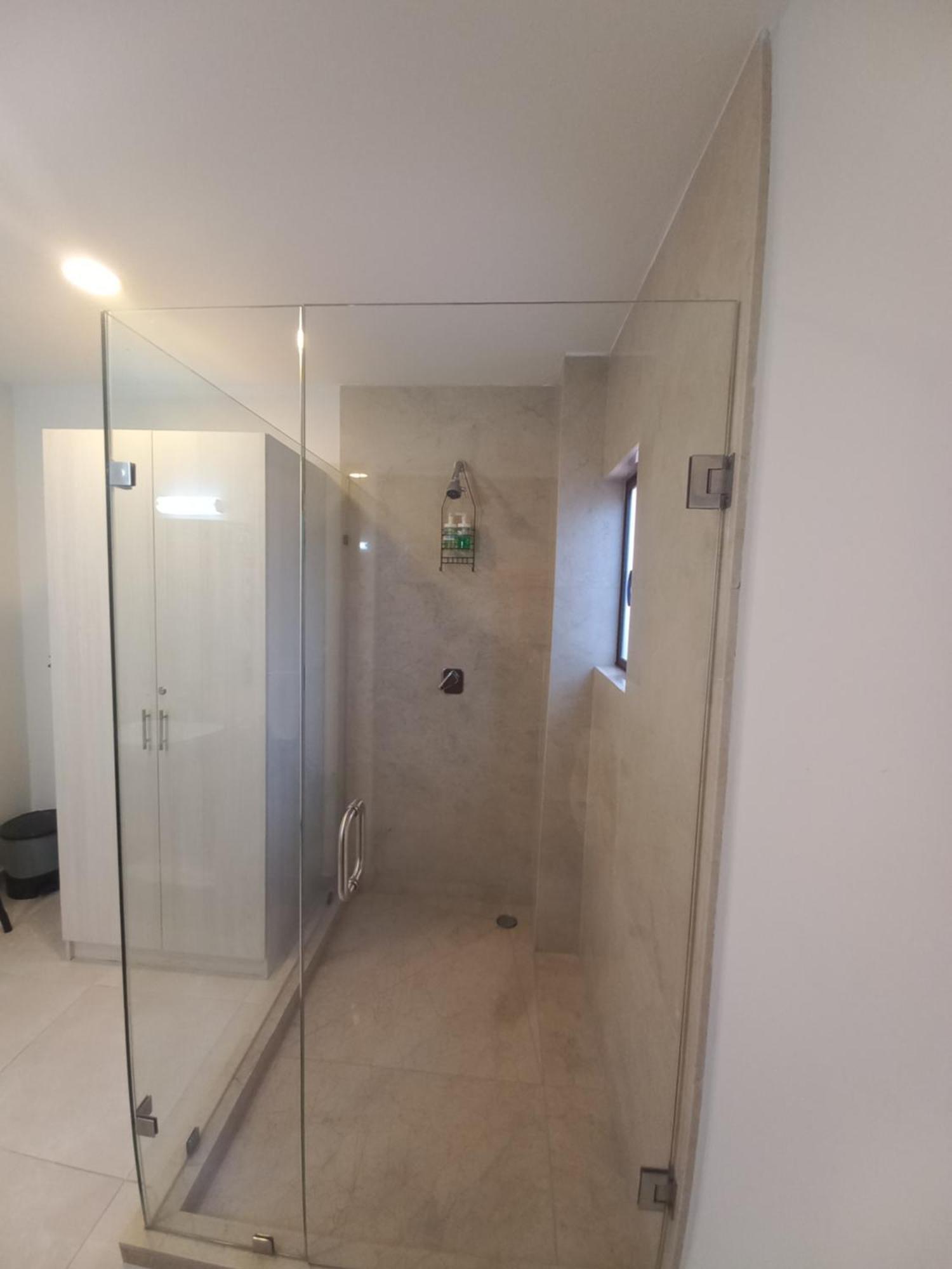 Maria Blanca Apartment Santeagueda Ngoại thất bức ảnh