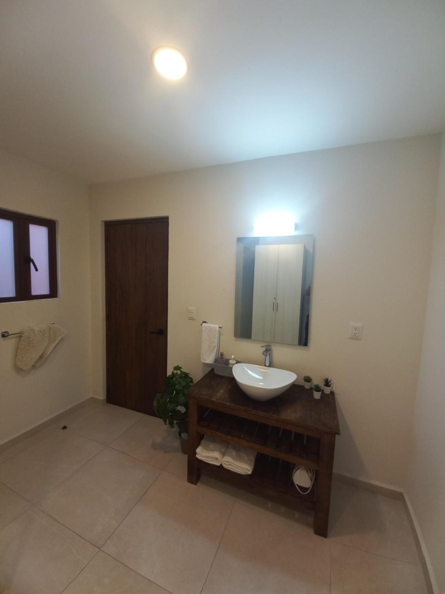 Maria Blanca Apartment Santeagueda Ngoại thất bức ảnh