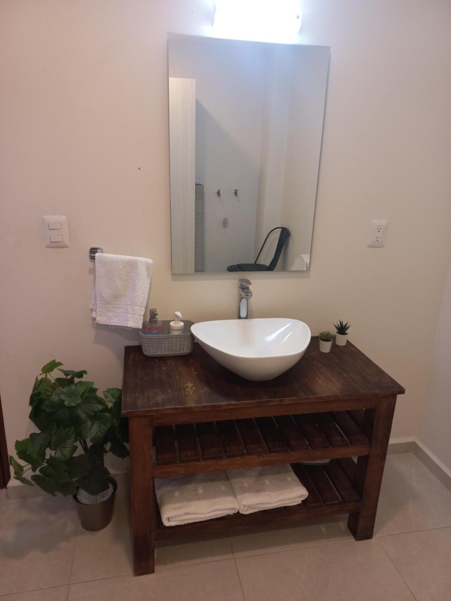 Maria Blanca Apartment Santeagueda Ngoại thất bức ảnh
