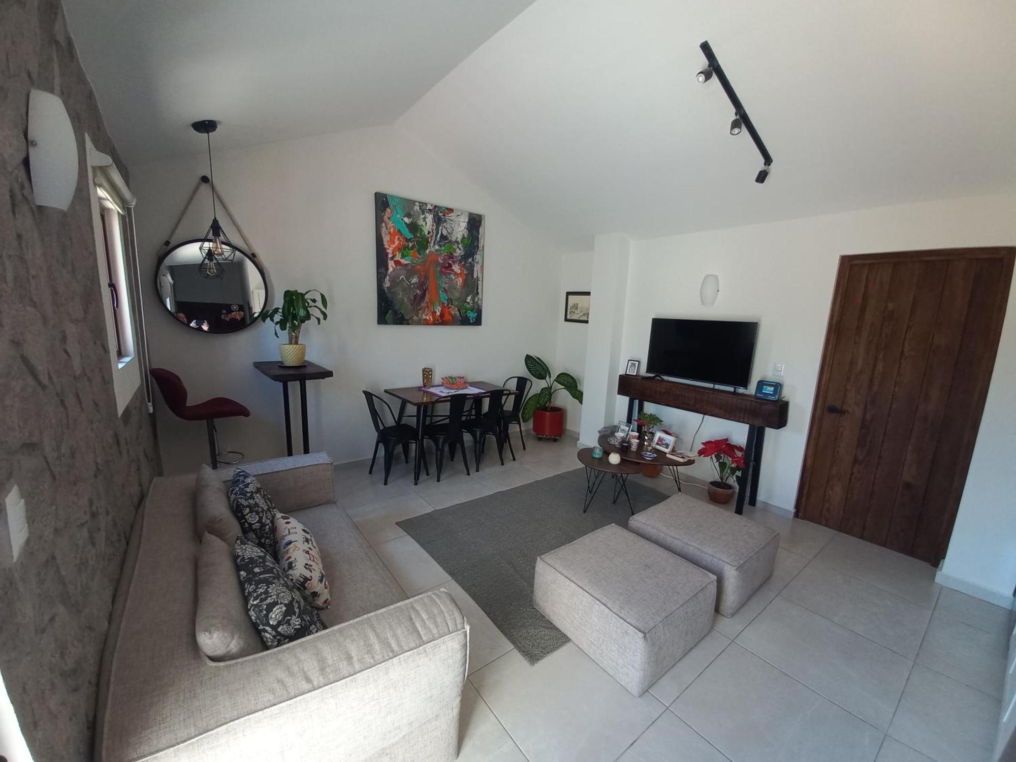 Maria Blanca Apartment Santeagueda Ngoại thất bức ảnh