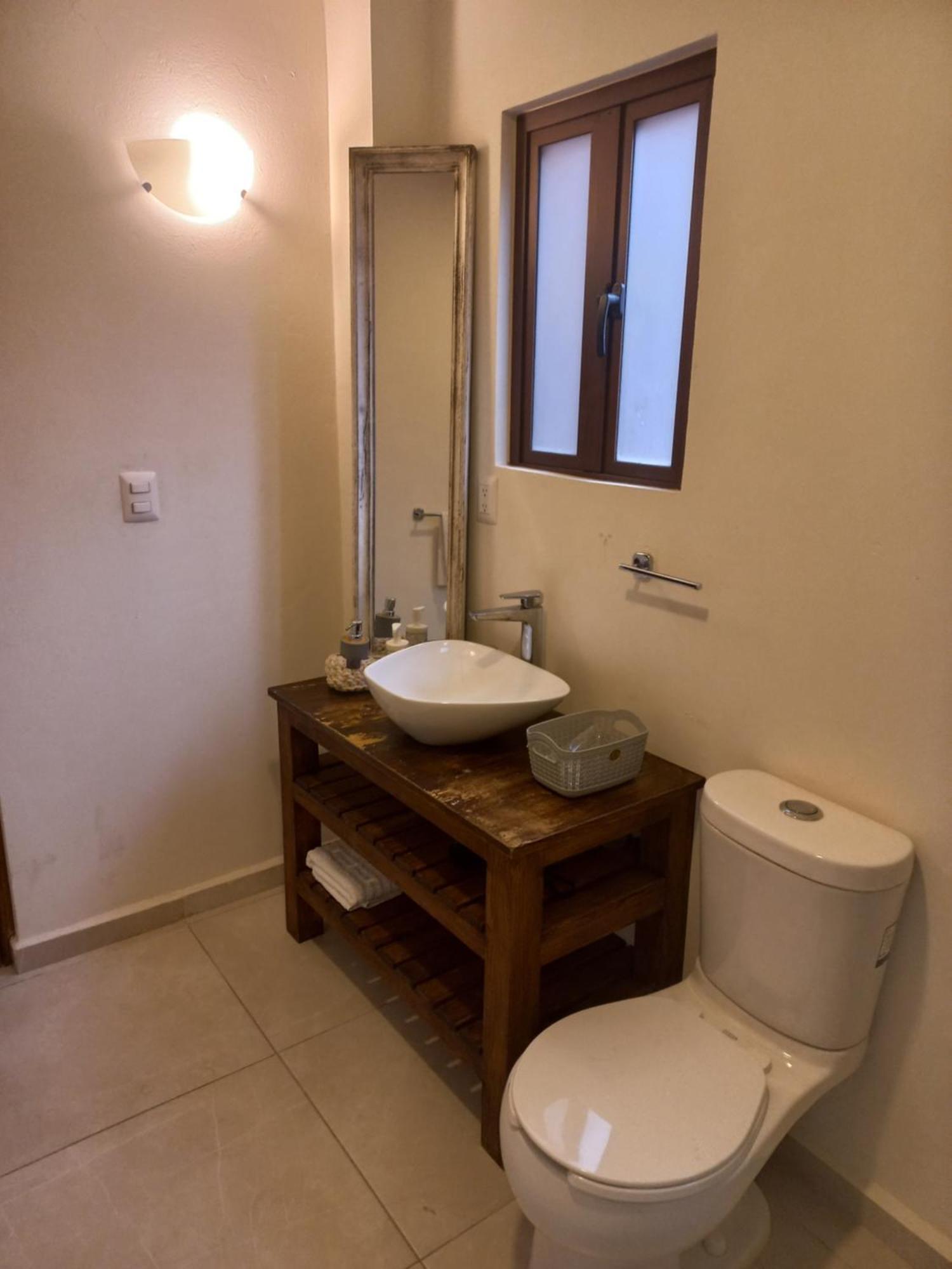 Maria Blanca Apartment Santeagueda Ngoại thất bức ảnh