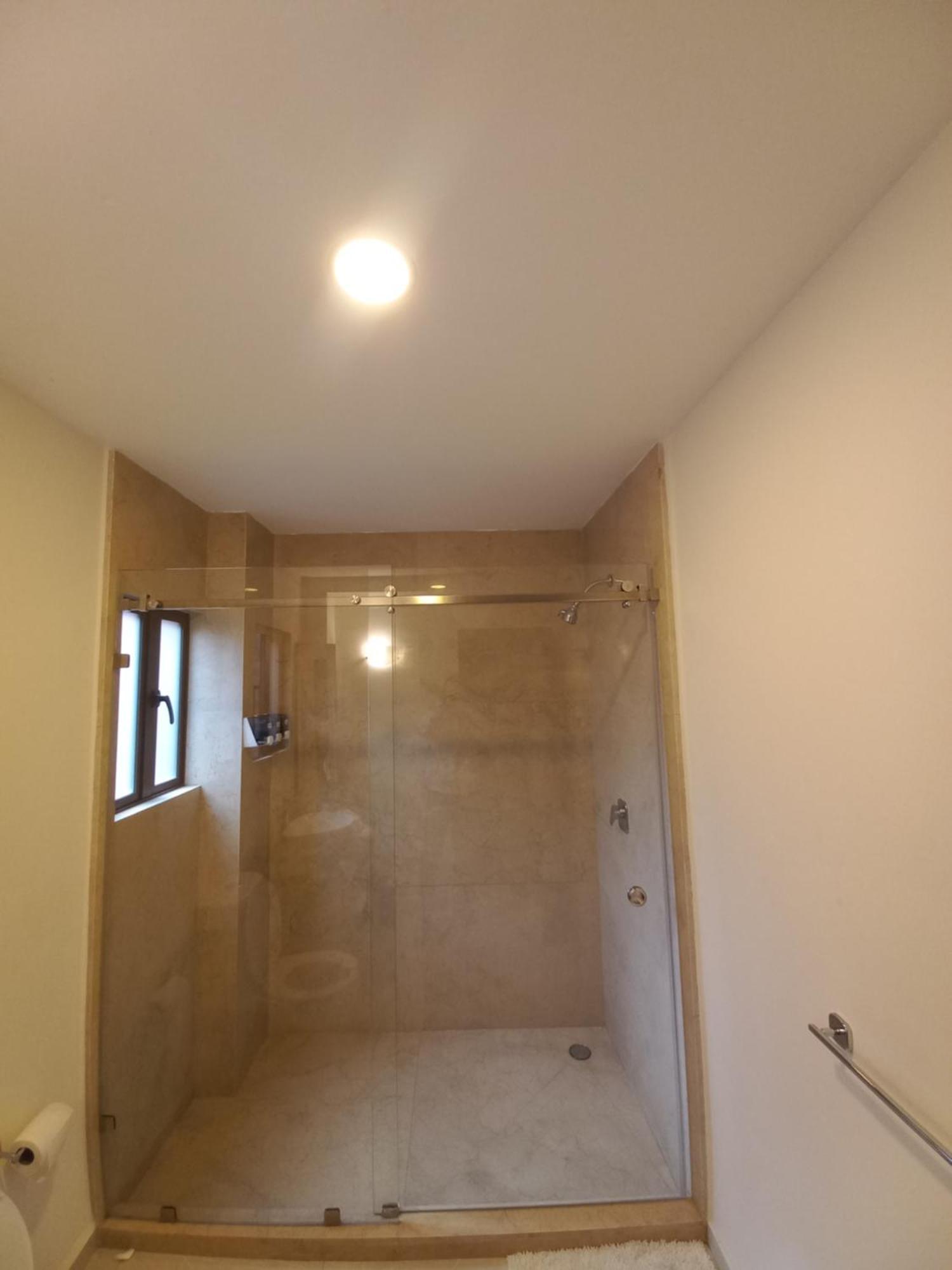 Maria Blanca Apartment Santeagueda Ngoại thất bức ảnh