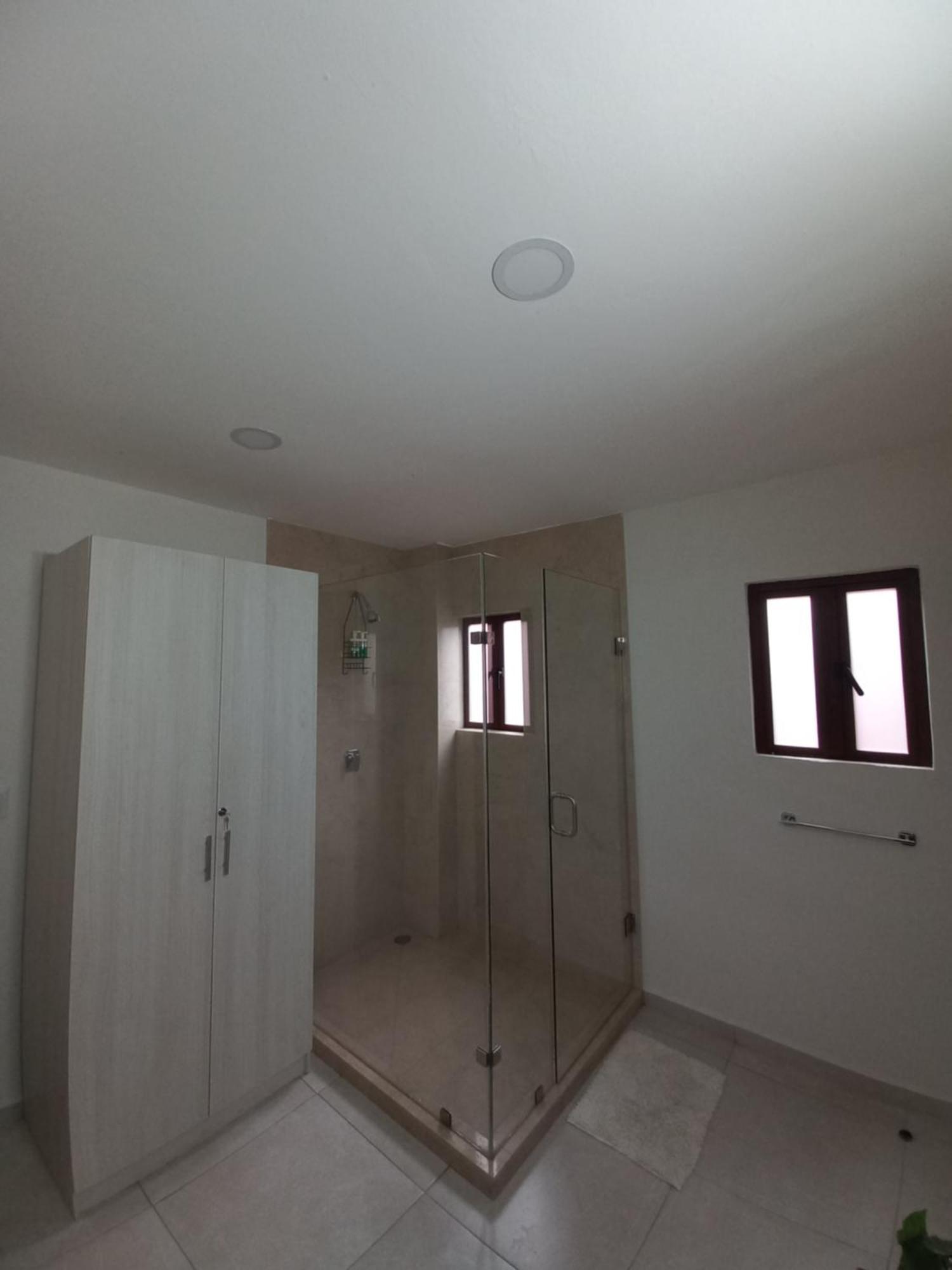 Maria Blanca Apartment Santeagueda Ngoại thất bức ảnh